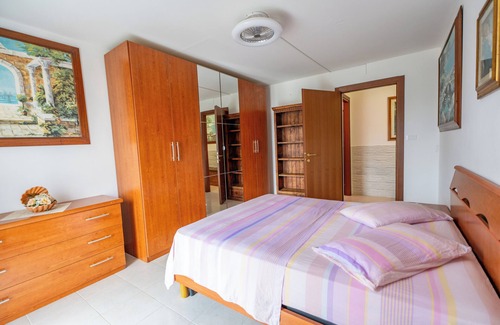 Piombino Other | RELAXATION AND WELLNESS IN THE GREEN JUST A STONE'S THROW FROM THE SEA