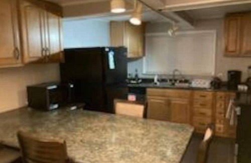 Bemus Point House | Relaxing at Bemus Point! Close to everything Bemus Point has to offer!