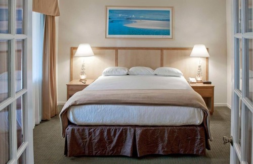 Avila Beach Hotel | Relaxing Family Friendly Suite! 2 Comfortable Units w/ Free Parking, Onsite Pool