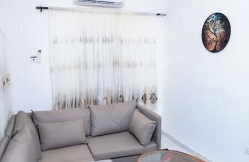 Prampram Apartment | Relaxing Getaway at H Village, Tema 25