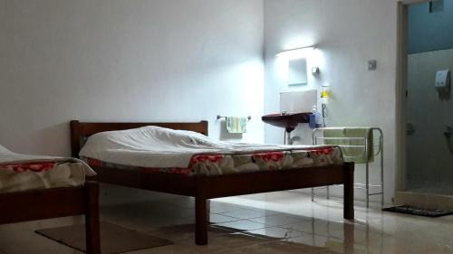 Arjosari House | relic room-Eps Comfortable for Anyone