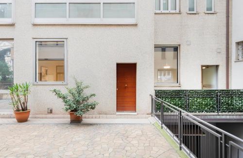 San Marco Apartment | RELSTAY - Montenapoleone
