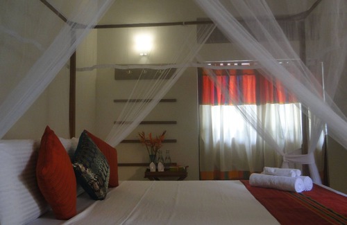 Kiriella House | Remnants of the colonial era of the British Plantation industry in “Ceylon”