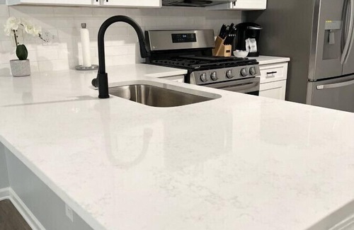 Kennesaw House | Remodeled Gem, Total Comfort