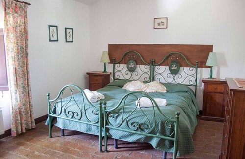Grotte di Castro Other | Remodeled historical cottage in farmhouse between Tuscany and Umbria