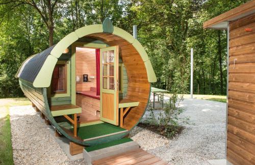 Schwaebisch Gmuend Other | Remsfass