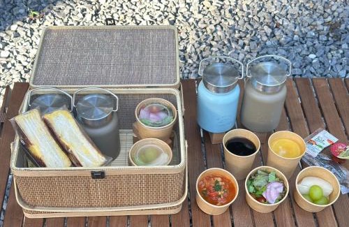 Sanmu Other | Render Fika Sammu