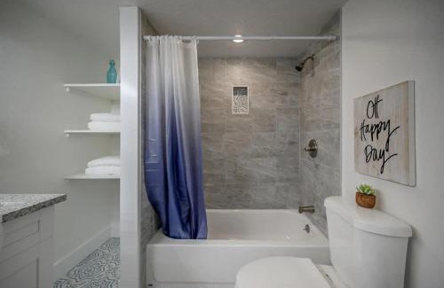 Old Seminole Heights House | Renovated Seminole Heights Beauty