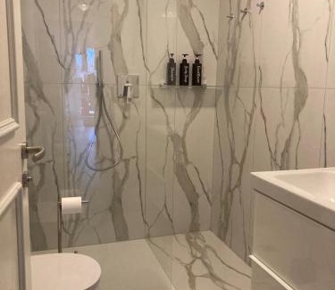 Vigo di Fassa Apartment | Renoviertes Apartment mit Terrasse an der Piste mit kostenlosen WiFi