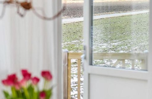 Brastad Apartment | Rent a House in Brodalen - Lysekil