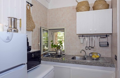 San Vito dei Normanni Villa | Rent a masseria near the beaches - typical products 700mt - Maximum relax