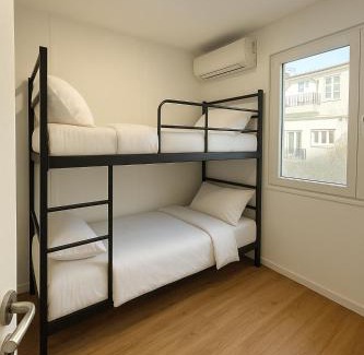 Zagreb House | Rent-a-room Zagreb center