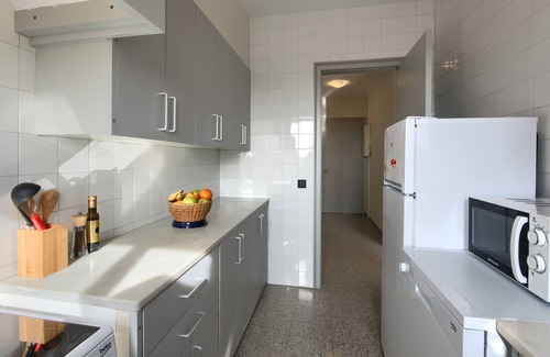 Pals Condo | Rent apartment in Pals
