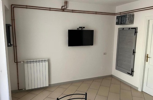 Porto Torres House | Rent Apartment Sardegna