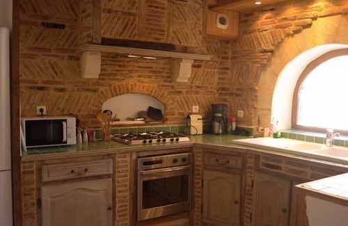 Castels et Bezenac House | Rent Gite Casalissa house with heated pool in Perigord Noir, Sarlat