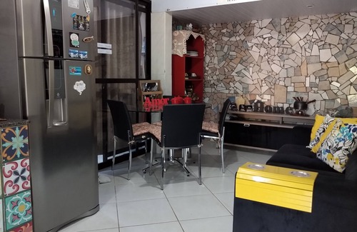 Rio Tavares House | Rent House 200 meters from the sea.