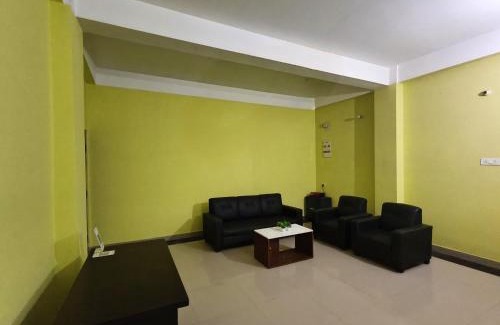 Sualkuchi Apartment | Rent N Stay - Affordable Homestay in Guwahati