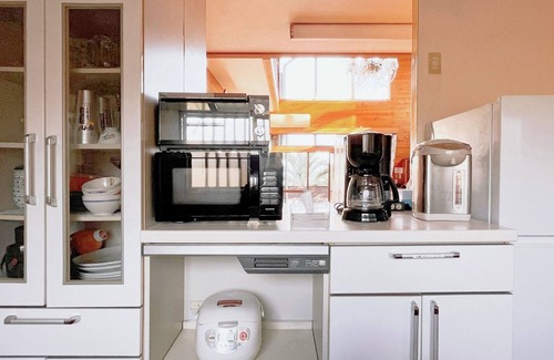 Yawatano House | Rent the entire newly built villa in a great locat/Ito Shizuoka