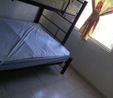 Acapulco Apartment | Renta Departamento Vacacional Acapulco Con Alberca