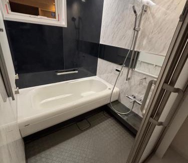 Towada House | Rental House Towada