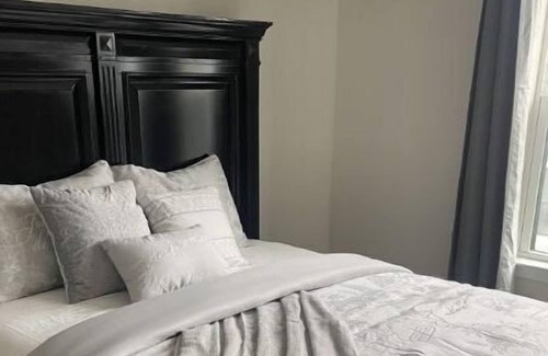 Dundalk Apartment | Rental Property Dundalk Apt #2