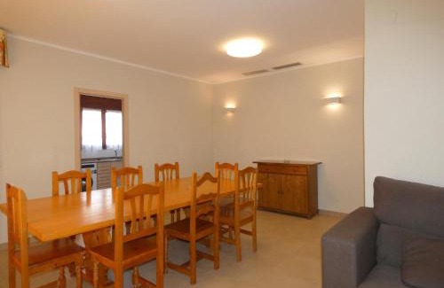 Miami Platja Villa | Rentalmar Villa Cristina Families Only