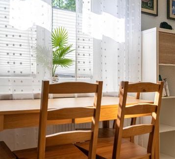 Mokotow Apartment | RentPlanet - Apartament Służew