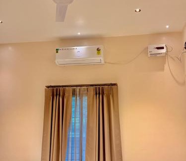 Sualkuchi House | Renu's Hillside Homestay