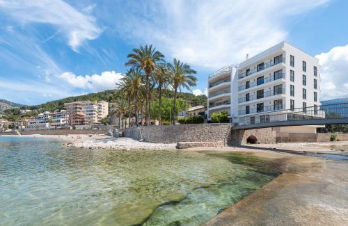 Puerto de Soller Apartment | Repic Apartments Soller