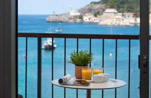 Puerto de Soller Apartment | Repic Apartments Soller