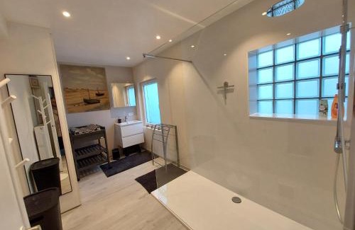 De Panne House | Repos St Elisabeth nabij Plopsaland