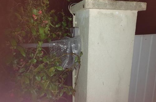 Selles-sur-Cher House | Reposant, arboré, confort, clos, bien équipé, Beauval, Châteaux