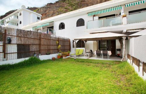 Puerto Rico Apartment | Residencial Sol Suite 2