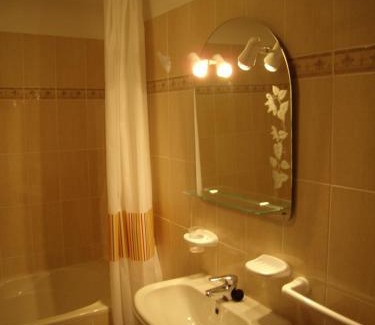 Moncarapacho e Fuseta Apartment | Residence 1000 Roses