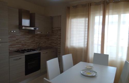 Lampedusa Apartment | Residence Agave Lampedusa