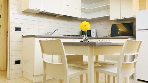 Alba Apartment | Residence Altea