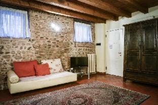 San Zeno Apartment | Residence ANTICO SAN ZENO centro storico
