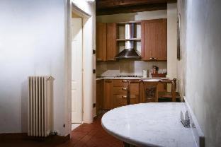 San Zeno Apartment | Residence ANTICO SAN ZENO centro storico