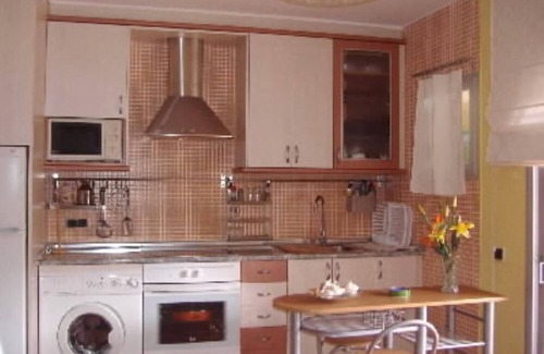 Platja d'Aro Apartment | Residence Apartment
