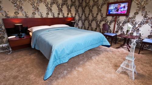 Chrudim House | Residence Arx & Wellness Self Check-in