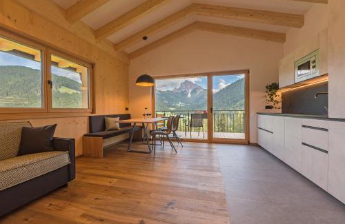 San Vito House | Residence Bergheim