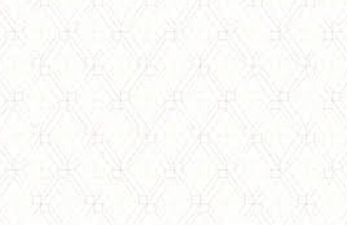 Sidi Rahal Apartment | Residence Blanca beach - In the heart of the city of Sidi Rahal