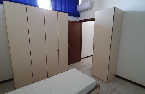 Rovigo Apartment | Residence Dina