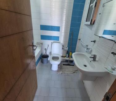 Mahdia Apartment | Residence Essarh