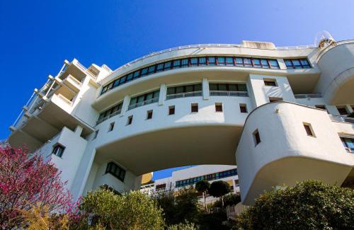 Duino-Aurisina Apartment | Residence Europa