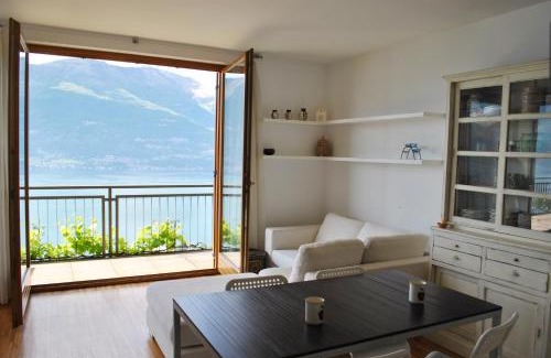 Biosio Apartment | Residence Fairy Tale