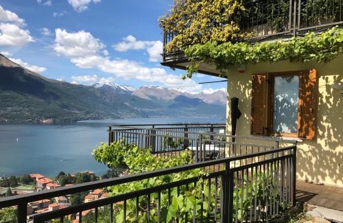 Biosio Apartment | Residence Fairy Tale