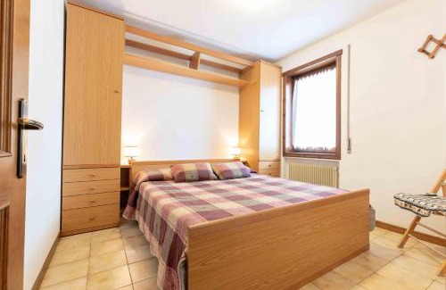 Mezzaselva Apartment | RESIDENCE-HOTEL CIMBRO