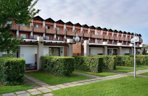 Iseo Apartment | Residence Il Patio