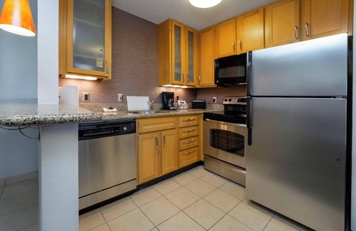 Hazleton Hotel | Residence Inn by Marriott Hazleton